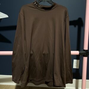 Mens cold gear under Armour